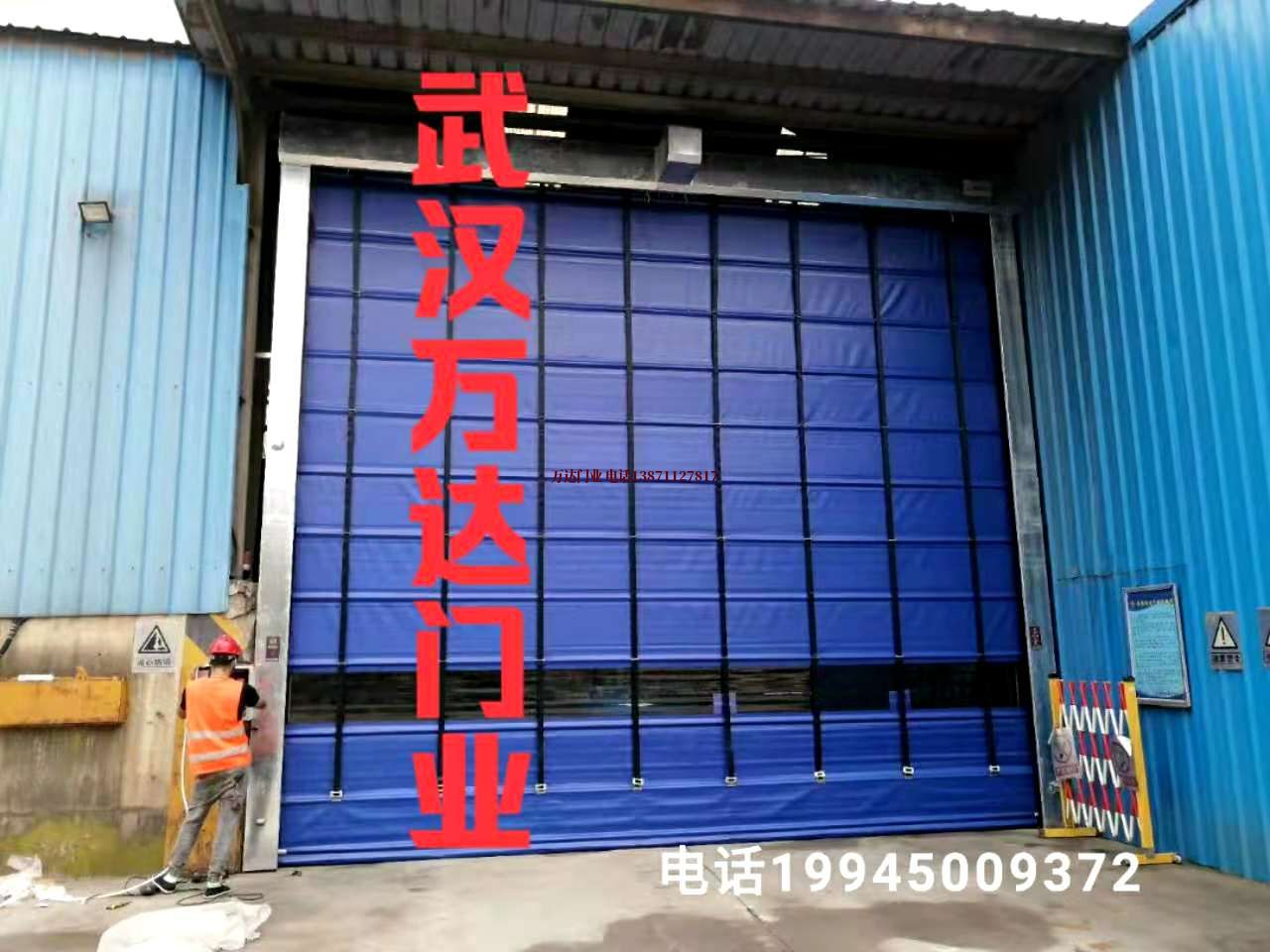 秀山管道物理脉冲清洗自来水管道清洗管道清洗